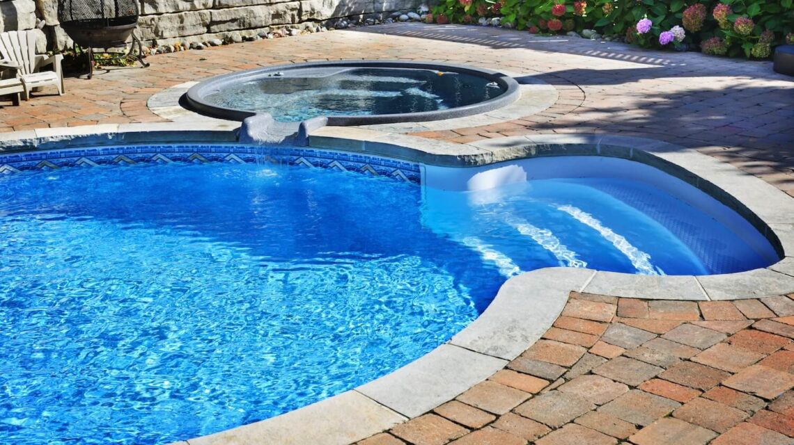 How Much Does Pool Resurfacing Cost pool plaster finish repair service