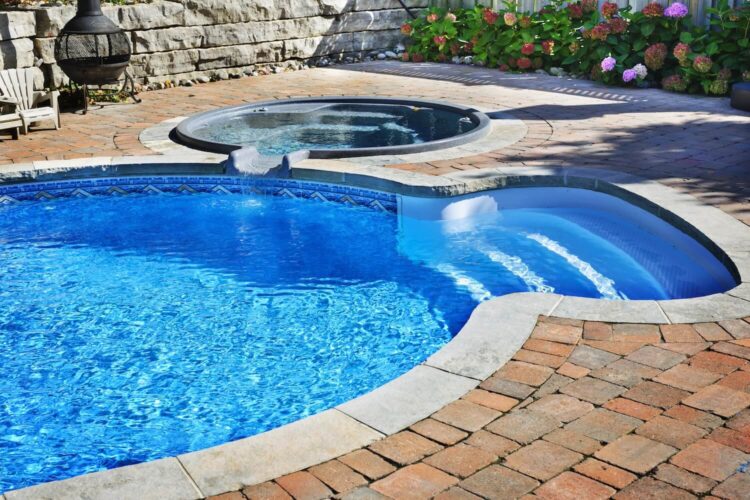 How Much Does Pool Resurfacing Cost pool plaster finish repair service