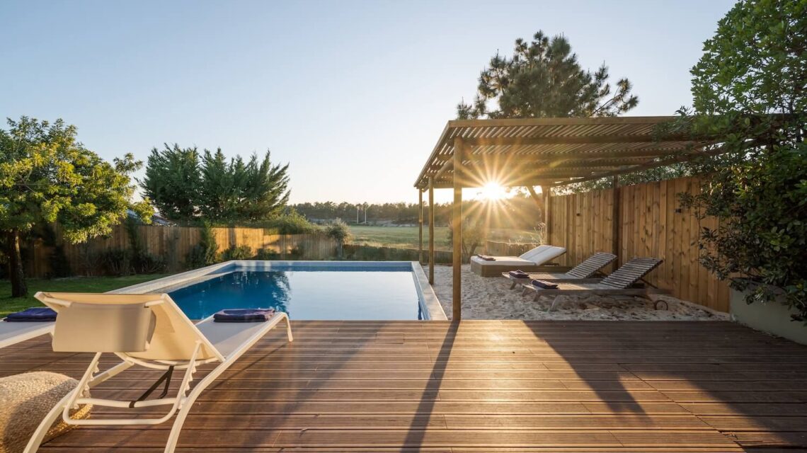 How Professional Valve Repair Services Can Prevent Major Issues Like Pool Leaks