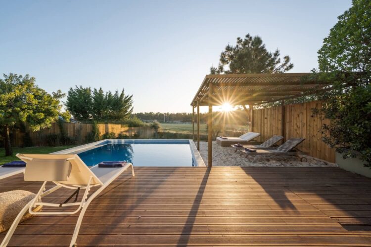 How Professional Valve Repair Services Can Prevent Major Issues Like Pool Leaks