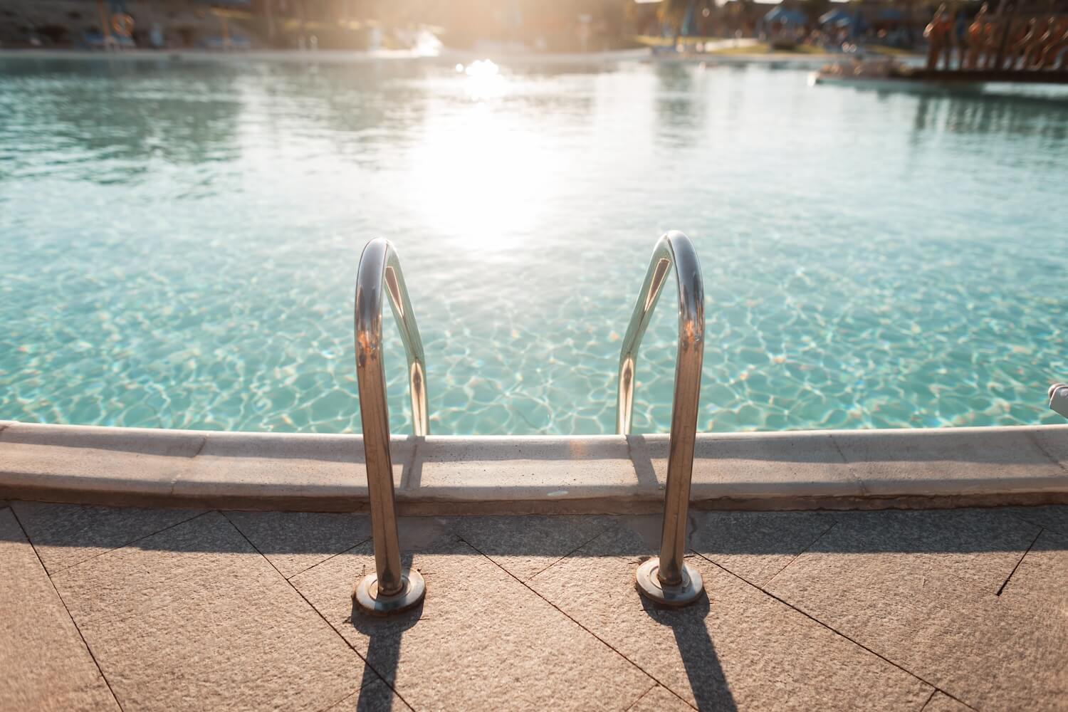 Why Do Pool Swimming Pool Health: What Your Pool Is Trying to Tell You (And Why You ...
