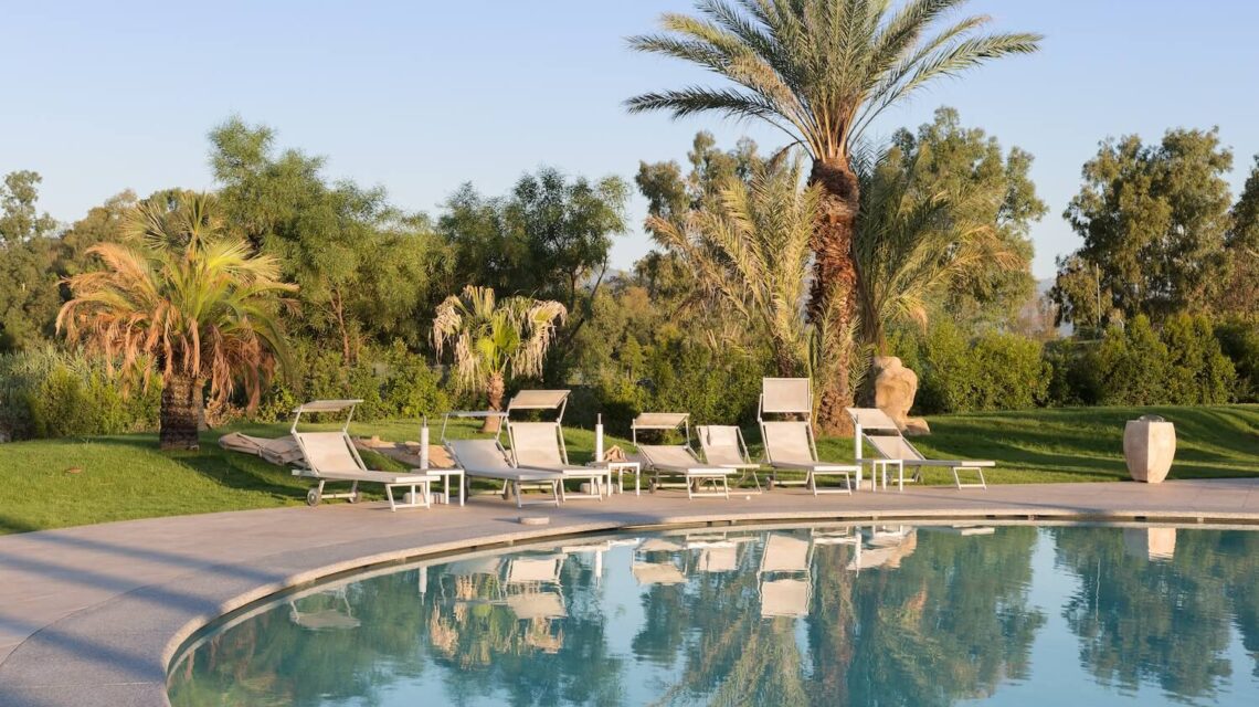 Why Chemical Feeding Systems Are Vital For Healthy Florida Pools filtration
